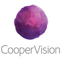 Coopervision