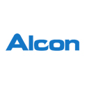 Alcon