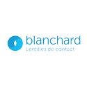 Blanchard