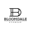 Bloomdale