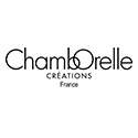 Chamborelle