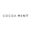 Cocoa Mint