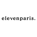 Eleven Paris