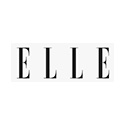 Elle