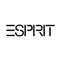 Esprit