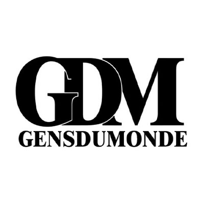 Gens du monde