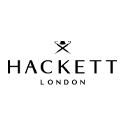 hackett