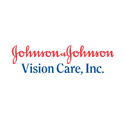 Johnson & Johnson