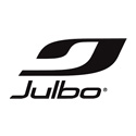 julbo