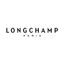 Longchamp