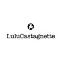 Lulu Castagnette