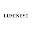 Lumineye