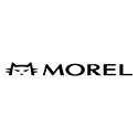 Morel