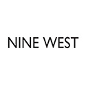 Nine west