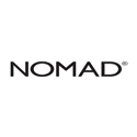 Nomad