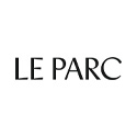 Le Parc