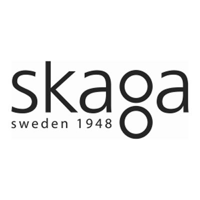 Skaga