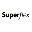 Superflex