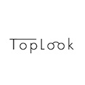 Toplook