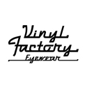 Vinyl Factory