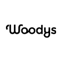 woodys